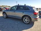 AUDI Q5 PREMIUM photo