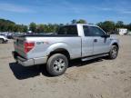 FORD F150 SUPER photo