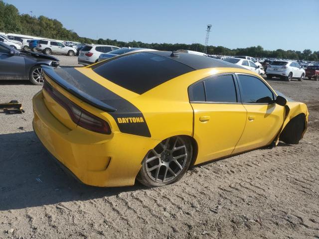 2017 DODGE CHARGER R/ - 2C3CDXCT3HH612009