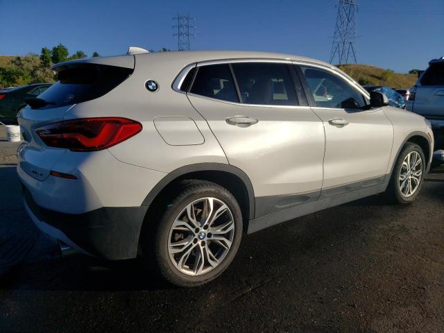 VIN WBXYJ5C33JEF73472 2018 BMW X2, Xdrive28I no.3