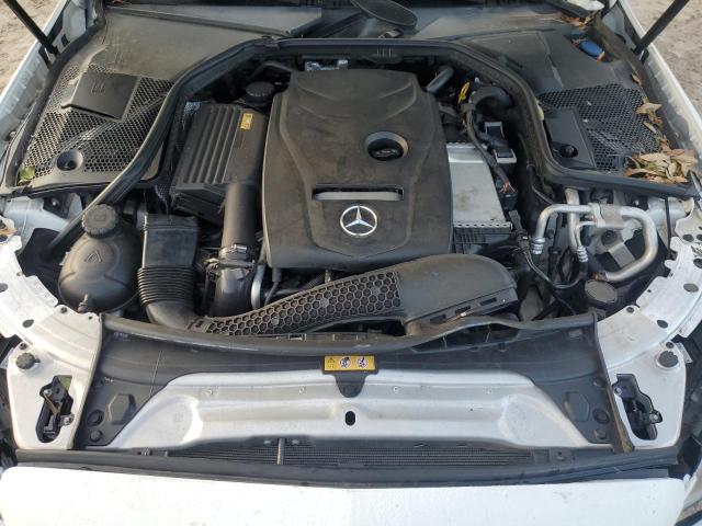 VIN 55SWF4KB2GU172751 2016 Mercedes-Benz C-Class, 3... no.13