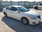 NISSAN ALTIMA 2.5 photo