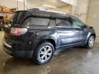 GMC ACADIA SLT photo