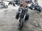 Lot #2989333638 2018 HARLEY-DAVIDSON FLHTCU ULT