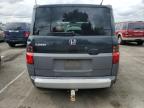 HONDA ELEMENT EX снимка