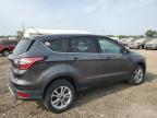 FORD ESCAPE SE photo