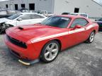2019 DODGE CHALLENGER - 2C3CDZBT6KH612669