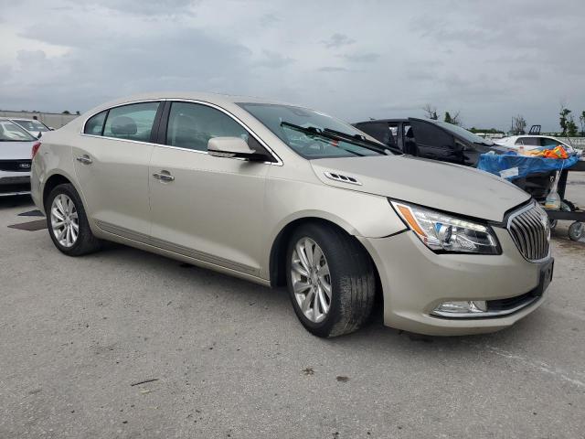 VIN 1G4GB5G32EF129251 2014 Buick Lacrosse no.4