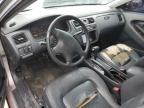 HONDA ACCORD EX photo