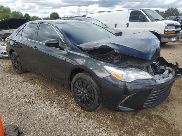 2017 TOYOTA CAMRY LE - 4T1BF1FK0HU293260