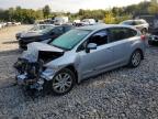 2015 SUBARU IMPREZA PR - JF1GPAC6XFH265427