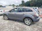 MAZDA CX-7 photo