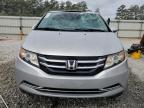 HONDA ODYSSEY EX photo