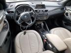 BMW X1 XDRIVE2 photo