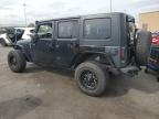 JEEP WRANGLER U photo