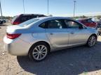 BUICK VERANO photo