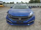 HONDA CIVIC EX photo