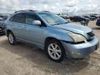 LEXUS RX 350 photo