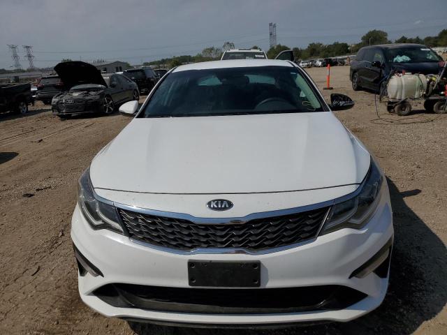 2020 KIA OPTIMA LX - 5XXGT4L37LG390536