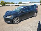 FORD FOCUS SE photo