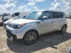 KIA SOUL ! photo