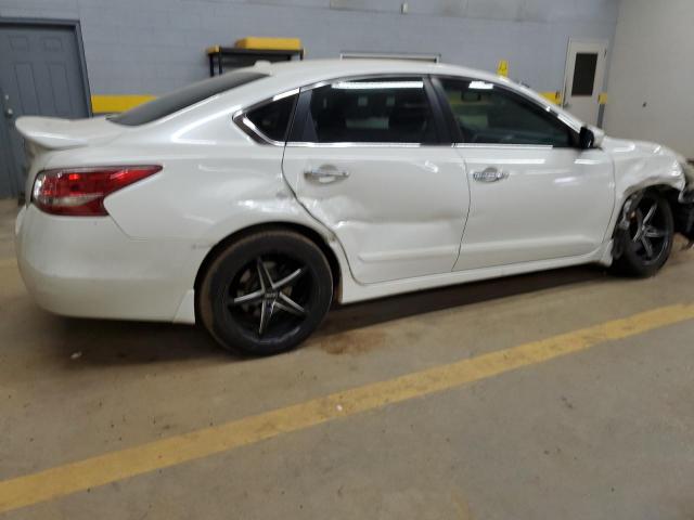 VIN 1N4BL3AP4DC129396 2013 Nissan Altima, 3.5S no.3