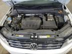 Lot #3004174871 2018 VOLKSWAGEN TIGUAN SE