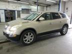 BUICK ENCLAVE CX photo