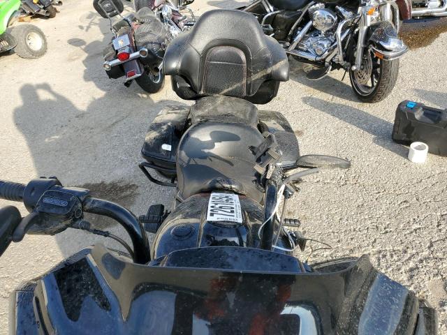 2021 HARLEY-DAVIDSON FLTRXSE - 1HD1TCL19MB952666