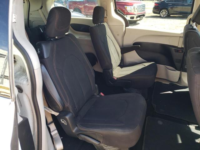 2017 CHRYSLER PACIFICA T - 2C4RC1DGXHR703991