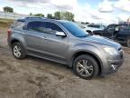 CHEVROLET EQUINOX LT снимка