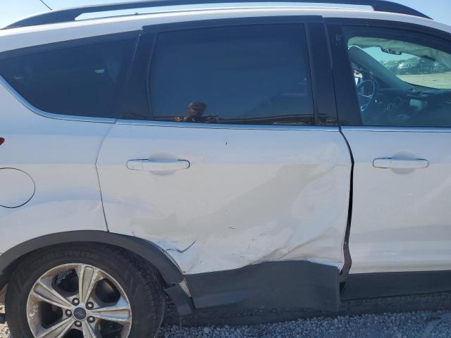 VIN 1FMCU0GXXFUA87567 2015 Ford Escape, SE no.11