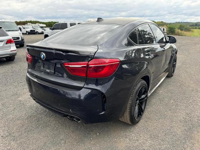 VIN 5YMKW8C52F0G93895 2015 BMW X6, M no.3