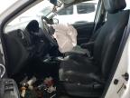 NISSAN VERSA S photo