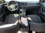 VOLKSWAGEN JETTA S photo