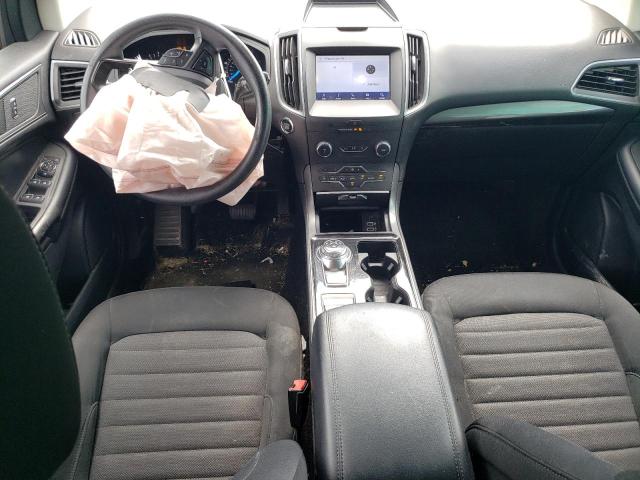2020 FORD EDGE SE - 2FMPK3G97LBA53601