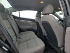 HYUNDAI ELANTRA SE photo