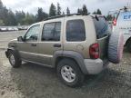 JEEP LIBERTY SP photo