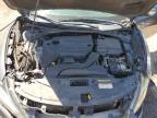 NISSAN ALTIMA 2.5 photo