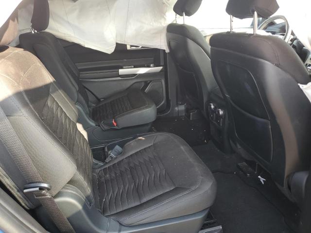 2020 FORD EXPLORER X - 1FMSK8DH5LGD14901