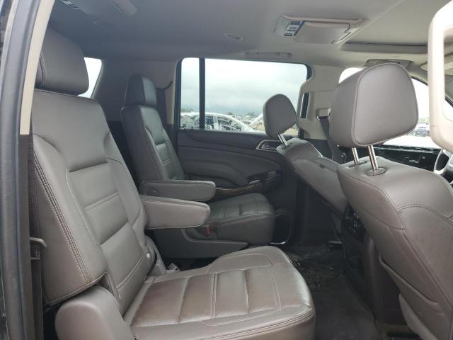 2017 GMC YUKON XL D - 1GKS2HKJ3HR390983