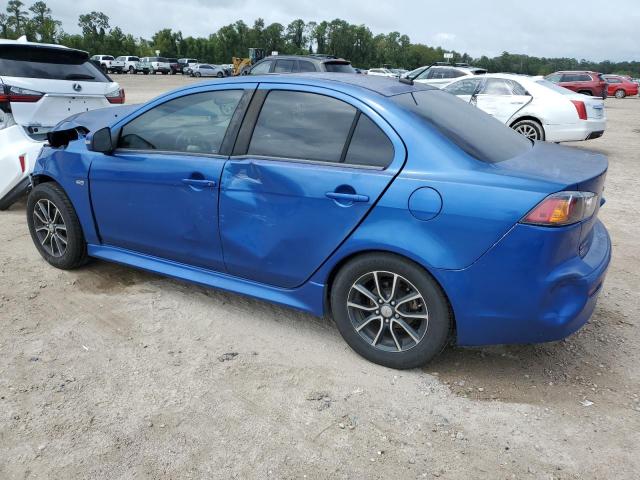 2015 MITSUBISHI LANCER SE JA32V2FW4FU009463