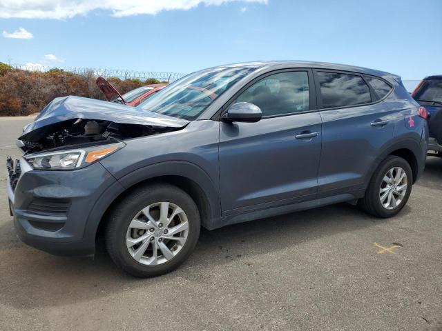 Vin: km8j23a4xmu395252, lot: 71473784, hyundai tucson se 2021 img_1