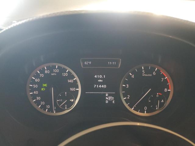 2017 INFINITI QX30 BASE - SJKCH5CR5HA033690