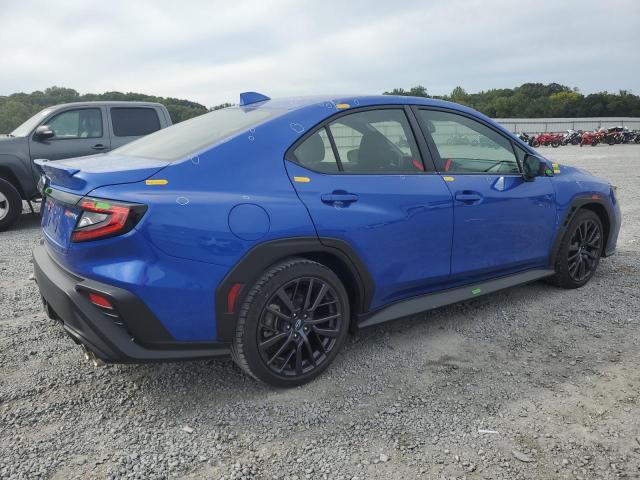 2022 SUBARU WRX PREMIU - JF1VBAF67N9012706