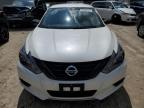 NISSAN ALTIMA 2.5 photo