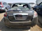 NISSAN ALTIMA BAS photo