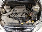 SUBARU LEGACY 2.5 photo