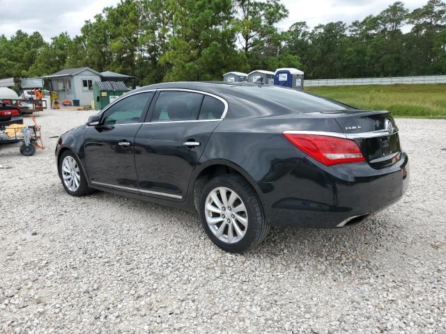 VIN 1G4GB5G39EF305731 2014 Buick Lacrosse no.2