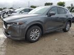 MAZDA CX-5 PREFE снимка